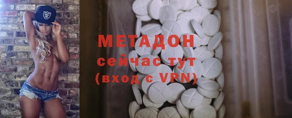 PSILOCYBIN Богданович