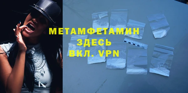 PSILOCYBIN Богданович