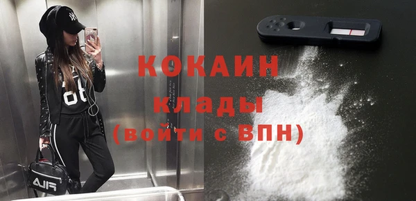 метадон Богородицк