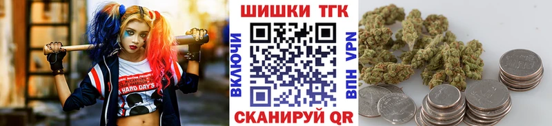 Купить где  Кирсанов  Конопля марихуана 